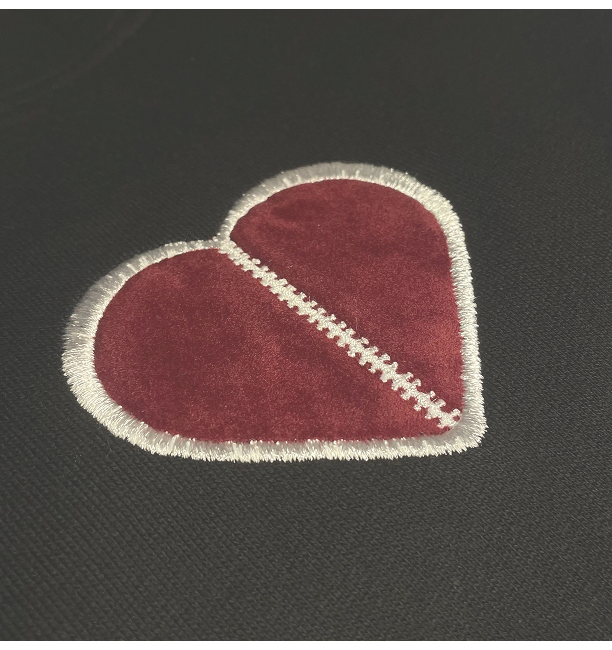 BRKN team and culture