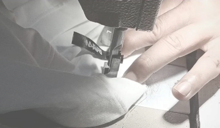 BRKN vision and style