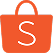 Shopee
