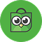 Tokopedia