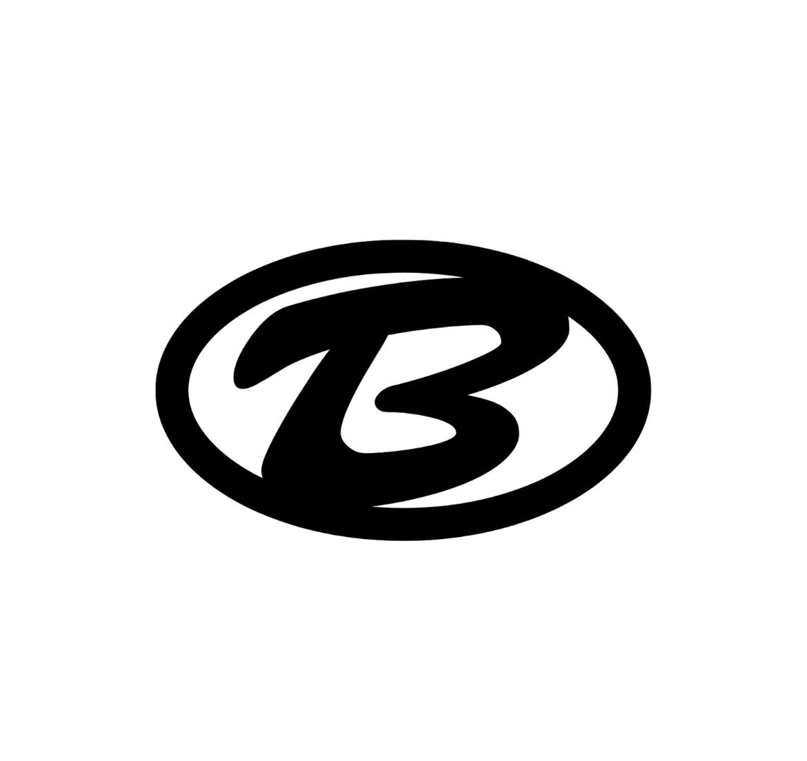 BRKN Logo